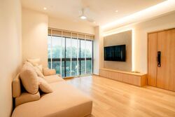 Nouvelle Park (D19), Condominium #632450301